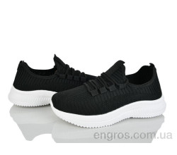 Кроссовки Xifa kids